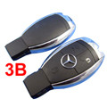 buy-benz-smart-key-shell-3-button-120